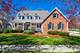 945 Watercress, Naperville, IL 60540