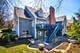 945 Watercress, Naperville, IL 60540