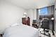 233 E 13th Unit 1201, Chicago, IL 60605