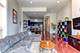 3505 N Elston Unit C1, Chicago, IL 60618