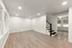 10313 S Church, Chicago, IL 60643