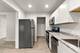 10313 S Church, Chicago, IL 60643