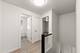 10313 S Church, Chicago, IL 60643