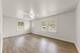 10313 S Church, Chicago, IL 60643