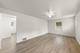10313 S Church, Chicago, IL 60643