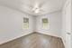 10313 S Church, Chicago, IL 60643