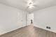 10313 S Church, Chicago, IL 60643