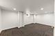 10313 S Church, Chicago, IL 60643