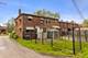 10313 S Church, Chicago, IL 60643