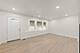 10313 S Church, Chicago, IL 60643