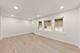 10313 S Church, Chicago, IL 60643