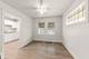10313 S Church, Chicago, IL 60643