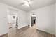 10313 S Church, Chicago, IL 60643