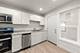 10313 S Church, Chicago, IL 60643
