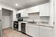 10313 S Church, Chicago, IL 60643