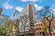 30 E Elm Unit 14B, Chicago, IL 60611
