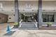 30 E Elm Unit 14B, Chicago, IL 60611