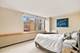30 E Elm Unit 14B, Chicago, IL 60611