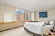 30 E Elm Unit 14B, Chicago, IL 60611
