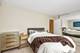 30 E Elm Unit 14B, Chicago, IL 60611