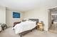 30 E Elm Unit 14B, Chicago, IL 60611