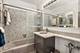 30 E Elm Unit 14B, Chicago, IL 60611