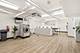 30 E Elm Unit 14B, Chicago, IL 60611