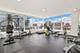 30 E Elm Unit 14B, Chicago, IL 60611