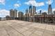 30 E Elm Unit 14B, Chicago, IL 60611