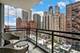 30 E Elm Unit 14B, Chicago, IL 60611
