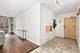 30 E Elm Unit 14B, Chicago, IL 60611
