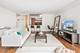 30 E Elm Unit 14B, Chicago, IL 60611