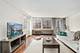 30 E Elm Unit 14B, Chicago, IL 60611