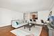 30 E Elm Unit 14B, Chicago, IL 60611