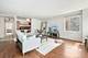 30 E Elm Unit 14B, Chicago, IL 60611