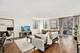 30 E Elm Unit 14B, Chicago, IL 60611