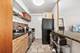 30 E Elm Unit 14B, Chicago, IL 60611