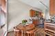 324 N Jefferson Unit 307, Chicago, IL 60661