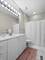 324 N Jefferson Unit 307, Chicago, IL 60661
