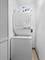 324 N Jefferson Unit 307, Chicago, IL 60661