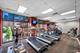324 N Jefferson Unit 307, Chicago, IL 60661