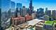 324 N Jefferson Unit 307, Chicago, IL 60661