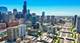324 N Jefferson Unit 307, Chicago, IL 60661