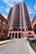 324 N Jefferson Unit 307, Chicago, IL 60661