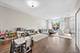 324 N Jefferson Unit 307, Chicago, IL 60661