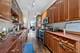 324 N Jefferson Unit 307, Chicago, IL 60661