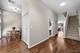 324 N Jefferson Unit 307, Chicago, IL 60661