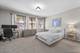 324 N Jefferson Unit 307, Chicago, IL 60661