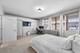 324 N Jefferson Unit 307, Chicago, IL 60661