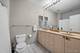 324 N Jefferson Unit 307, Chicago, IL 60661